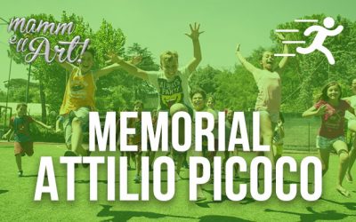 Estate Lauretana 2019, Giornata di Sport e memoria: nel ricordo di Attilio Picoco